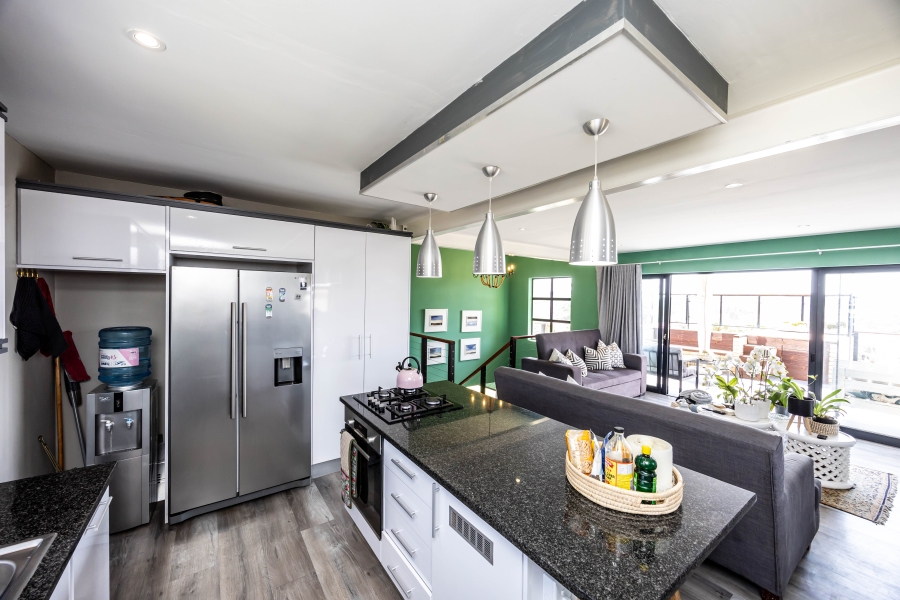 4 Bedroom Property for Sale in Four Seasons Eastern Cape